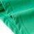 Tricou pentru copii, verde, 92 GartenMobel Dekor