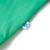 Tricou pentru copii, verde, 92 GartenMobel Dekor