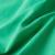 Tricou pentru copii, verde, 104 GartenMobel Dekor