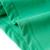 Tricou pentru copii, verde, 104 GartenMobel Dekor