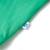Tricou pentru copii, verde, 104 GartenMobel Dekor