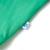 Tricou pentru copii, verde, 116 GartenMobel Dekor