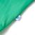 Tricou pentru copii, verde, 128 GartenMobel Dekor
