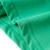 Tricou pentru copii, verde, 140 GartenMobel Dekor