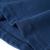 Tricou pentru copii, albastru închis, 92 GartenMobel Dekor