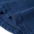 Tricou pentru copii, albastru închis, 104 GartenMobel Dekor