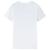 Tricou pentru copii, ecru, 92 GartenMobel Dekor