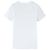 Tricou pentru copii, ecru, 116 GartenMobel Dekor