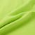 Tricou pentru copii, lime, 92 GartenMobel Dekor