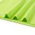 Tricou pentru copii, lime, 92 GartenMobel Dekor