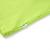 Tricou pentru copii, lime, 128 GartenMobel Dekor