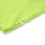 Tricou pentru copii, lime, 140 GartenMobel Dekor