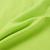 Tricou pentru copii, lime, 140 GartenMobel Dekor
