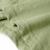 Tricou pentru copii, kaki deschis, 92 GartenMobel Dekor