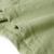 Tricou pentru copii, kaki deschis, 140 GartenMobel Dekor
