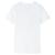Tricou pentru copii, ecru, 92 GartenMobel Dekor