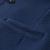 Tricou pentru copii, albastru închis, 104 GartenMobel Dekor