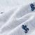 Tricou polo pentru copii,  gri melange, 92 GartenMobel Dekor