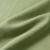 Tricou pentru copii cu mâneci scurte, kaki deschis, 92 GartenMobel Dekor