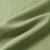 Tricou pentru copii cu mâneci scurte, kaki deschis, 116 GartenMobel Dekor