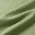 Tricou pentru copii cu mâneci scurte, kaki deschis, 128 GartenMobel Dekor