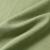 Tricou pentru copii cu mâneci scurte, kaki deschis, 140 GartenMobel Dekor