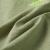 Tricou pentru copii cu mâneci scurte kaki deschis 116 GartenMobel Dekor