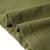 Tricou pentru copii, kaki, 104 GartenMobel Dekor