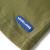 Tricou pentru copii, kaki, 128 GartenMobel Dekor