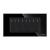 Intrerupator Mecanic 8 Posturi LUXION cu Rama din Sticla, Standard Italian, 4M SmartElectro IntelligentHouse
