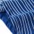Tricou pentru copii, albastru închis, 104 GartenMobel Dekor