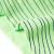 Tricou pentru copii, verde neon, 140 GartenMobel Dekor