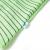 Tricou pentru copii, verde neon, 140 GartenMobel Dekor