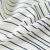 Tricou pentru copii, ecru, 104 GartenMobel Dekor