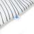 Tricou pentru copii, ecru, 104 GartenMobel Dekor
