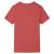 Tricou pentru copii, paprika, 116 GartenMobel Dekor
