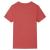 Tricou pentru copii, paprika, 128 GartenMobel Dekor