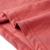 Tricou pentru copii, paprika, 128 GartenMobel Dekor