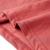 Tricou pentru copii, paprika, 140 GartenMobel Dekor