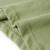 Tricou pentru copii, kaki deschis, 104 GartenMobel Dekor