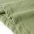 Tricou pentru copii, kaki deschis, 140 GartenMobel Dekor