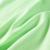 Tricou pentru copii, lime, 104 GartenMobel Dekor