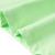 Tricou pentru copii, lime, 104 GartenMobel Dekor