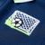 Tricou polo pentru copii, bleumarin, 92 GartenMobel Dekor