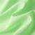 Tricou pentru copii, verde neon, 92 GartenMobel Dekor