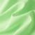 Tricou pentru copii, verde neon, 104 GartenMobel Dekor
