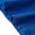 Tricou pentru copii, albastru închis, 116 GartenMobel Dekor
