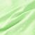 Tricou pentru copii, verde neon, 92 GartenMobel Dekor