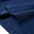 Tricou pentru copii, albastru și bleumarin, 104 GartenMobel Dekor