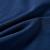 Tricou pentru copii, albastru și bleumarin, 128 GartenMobel Dekor
